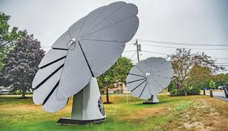 SmartFlower Solar Review: How Affordable is the Price?