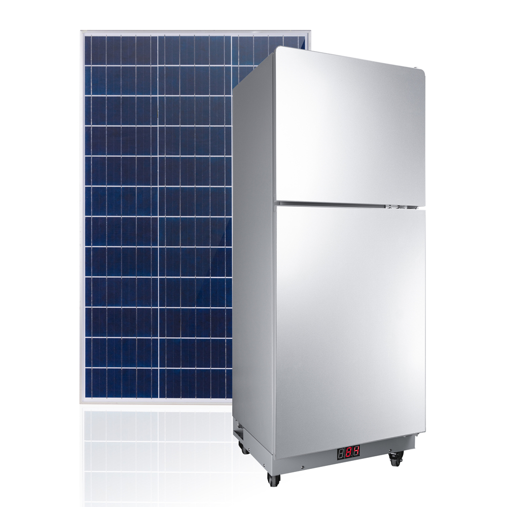 how-much-does-your-fridge-consume-and-how-to-save-on-it-solar-panels