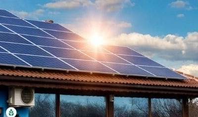 Leasing Solar Panels Vs. Buying Solar Panels (1)
