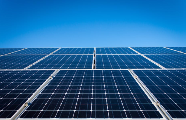 The most interesting facts about solar energy