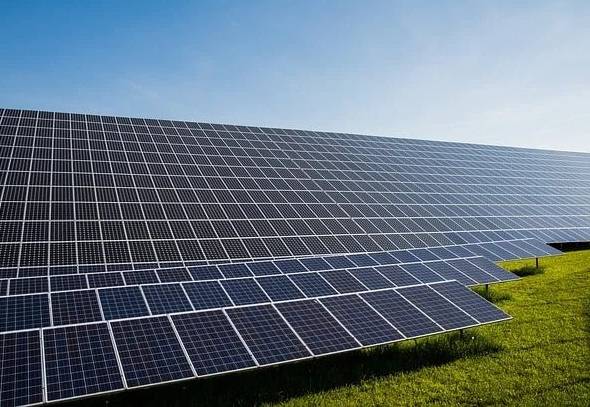 What Are The 10 Uses Of Solar Energy