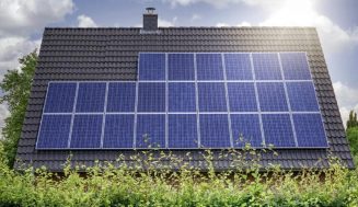 AC Solar Panels: Everything You Need To Know About the Pros and Cons