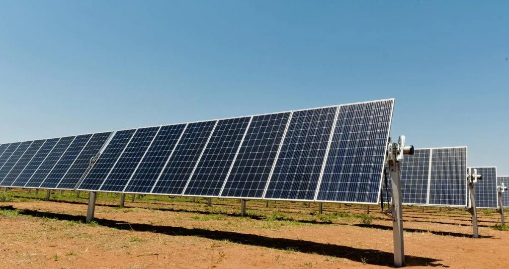 The High Cost Of Solar Panels Why Such A High Cost