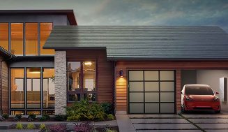 Tesla Solar Roof Review: Is it so good