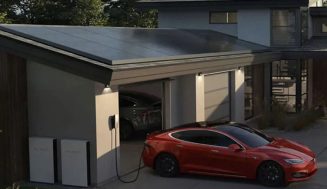 Tesla solar panels review: how much they cost and how efficient?