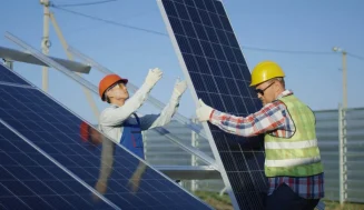 What Certifications Are Important in the Solar Industry?